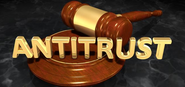 ������Ѷ���ž����ɼ������ר����ⷴ¢��ָ��Ϊ��Ӱ��޴�