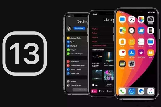 传iPhone 13或用LTPO显示技术 功耗更低支持常亮