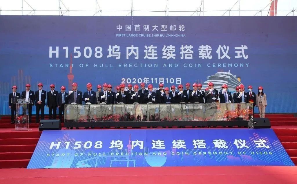 �й����ƴ�������������װ��Ԥ��2023���깤����