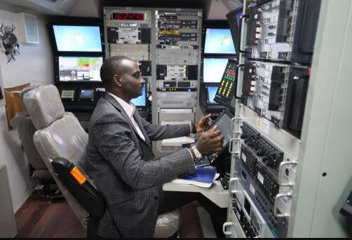 �������ǿվ��ڳɷɽ��ա�����II�����˻�