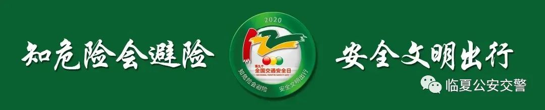 老子“英雄”儿“好汉” 双双醉驾落法网