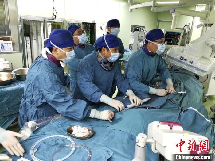 ؿҽúĲġŹϰտʡ٣