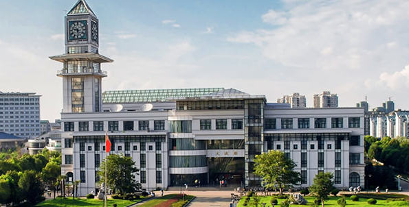 西南财经大学是985吗（西南财经大学历年录取分数）