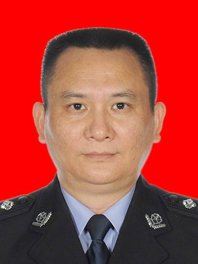 四川十佳刑警候选人·泸州 | 川南神探的传奇人生阮小斌：坚守刑侦事业三