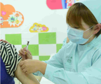 ȫ�������¹����繲��10֧�����ٴ�III�ڣ�4֧�����й�