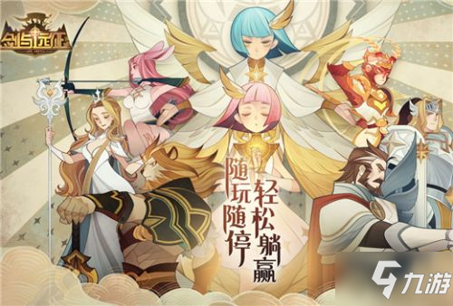 ch(yun)QˮʲôӢۺch(yun)QˮӢ]