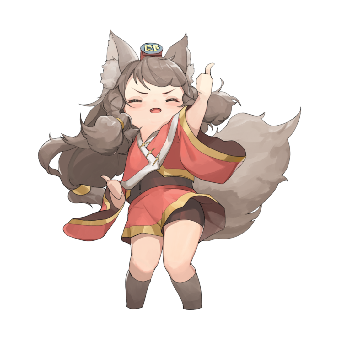 earn 37.4 billion madly | Daily Jin Wen