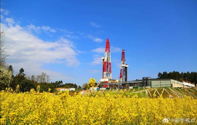 ǧ�ڷ����ҹ���̽��һ������