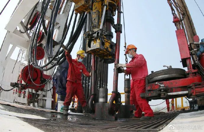 ǧ�ڷ����ҹ���̽��һ������