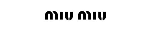 2020全球最有價(jià)值的50大高檔和奢侈品牌