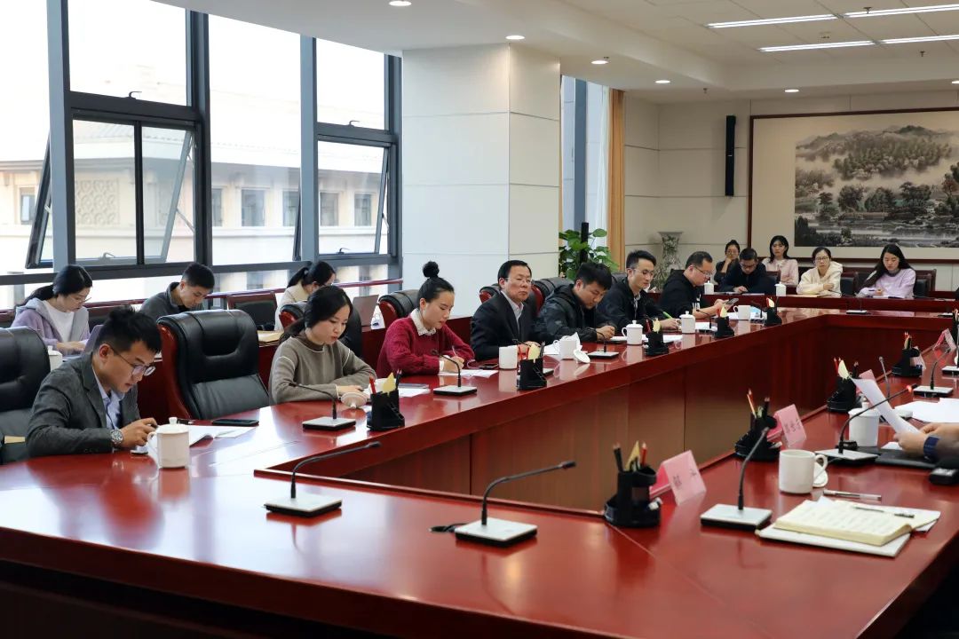 <第2886期>安徽省人大常委会通过了这个决定，关乎你我他！