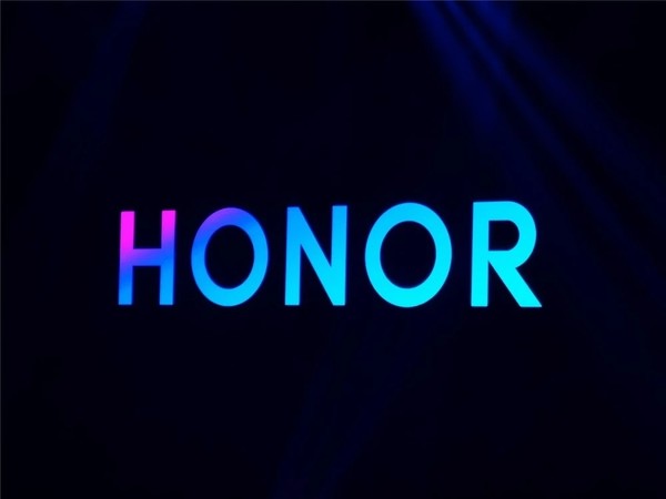 ҫչ¼ȫ̻عˣֻҵһΡ