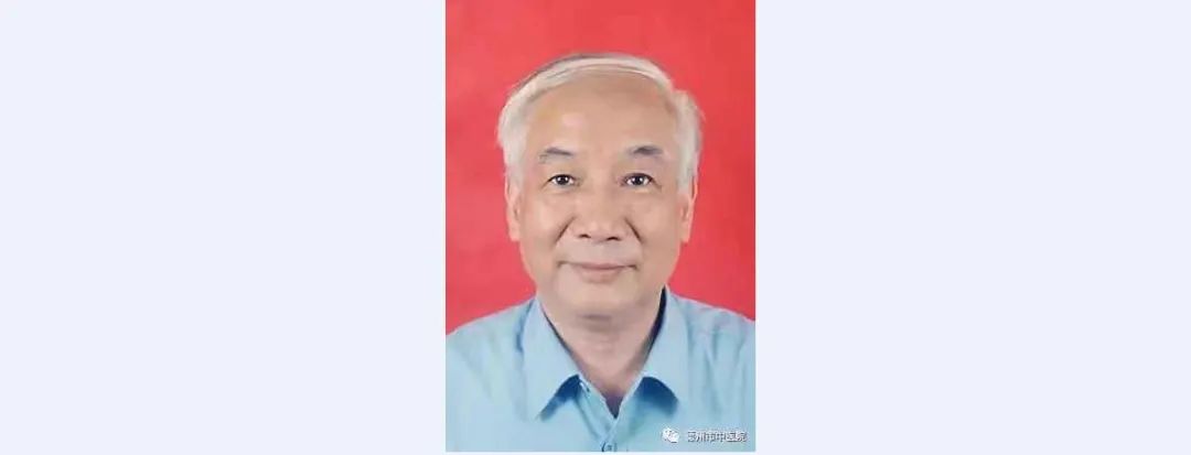 11月21日德州市中医院邀您赴一场“养生”之约｜本周六第五届膏方节启幕