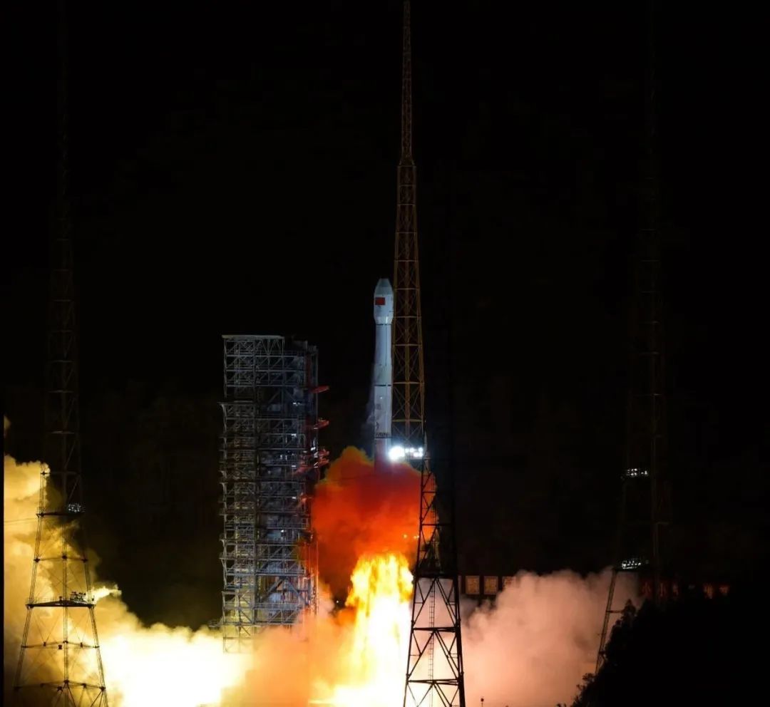 �����塱�͡����塱��Ŀ������ ���ƴ���