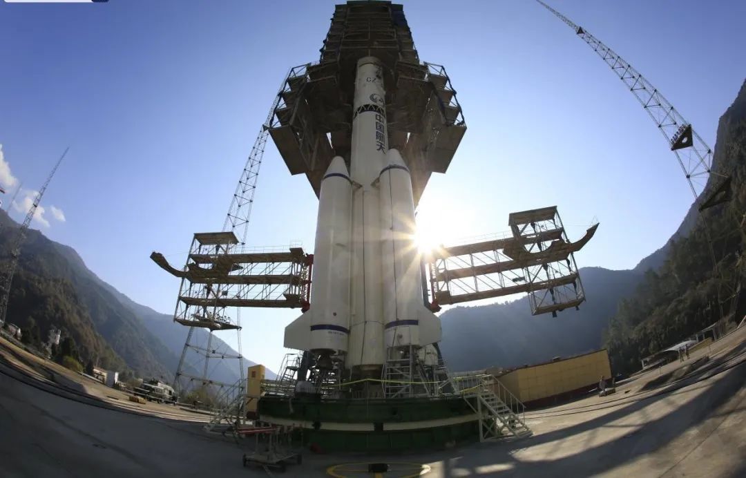 �����塱�͡����塱��Ŀ������ ���ƴ���