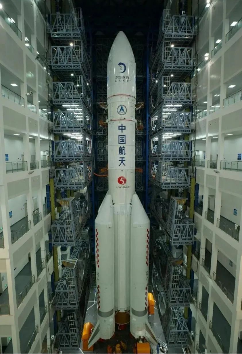 �����塱�͡����塱��Ŀ������ ���ƴ���