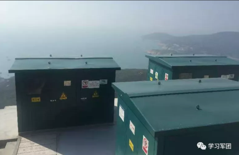 ����Ϣ��ȫ��500����߷�������ͨ���Ҵ����