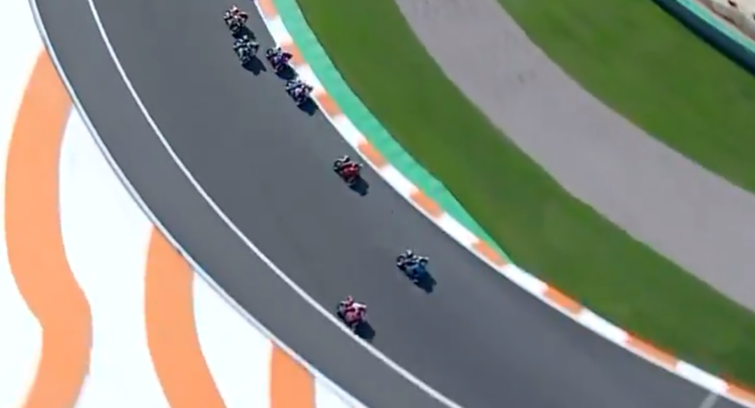 ��٩MotoGP��20��ĵȴ�����ľ���ڵ������Ǹ���