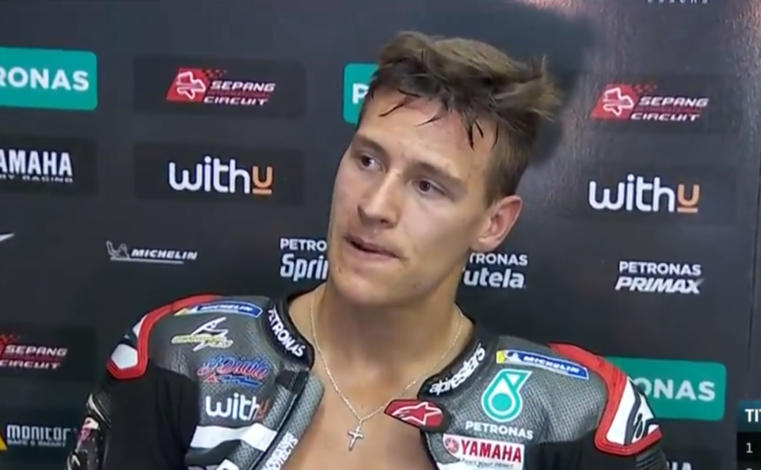 ��٩MotoGP��20��ĵȴ�����ľ���ڵ������Ǹ���