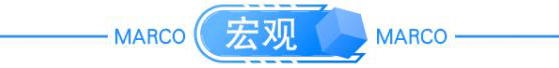 Credit card overdraws interest rate cancels to be restricted up and down, negotiate consumptive finance to urge independently close the table is near 100 thousand, sea Er, medium silver is most 1.68 trillion yuan of country endowment delimit turn traditional Chinese medicine of contented social security accuses a president abdication