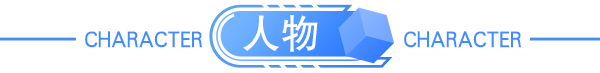 Credit card overdraws interest rate cancels to be restricted up and down, negotiate consumptive finance to urge independently close the table is near 100 thousand, sea Er, medium silver is most 1.68 trillion yuan of country endowment delimit turn traditional Chinese medicine of contented social security accuses a president abdication