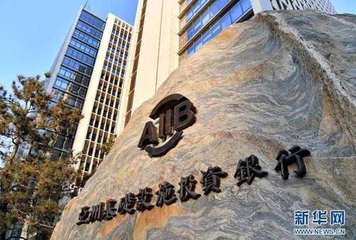 ����������ΰ�ģ���������£��й�������������ծ��