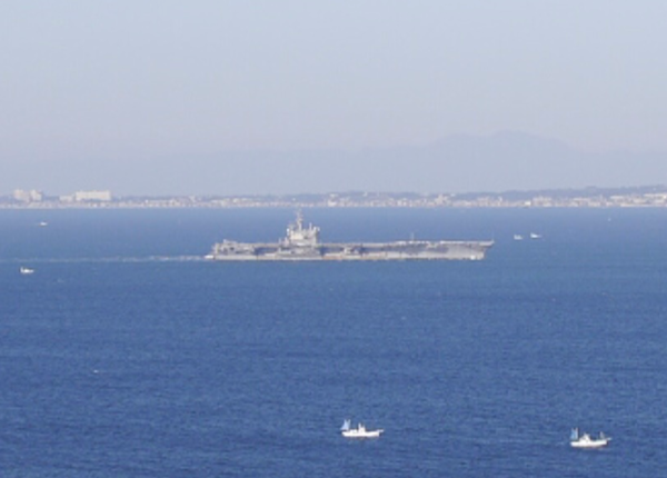 �۲�����һ�ܾ���������һ���� ������ĸ�ֵ�996