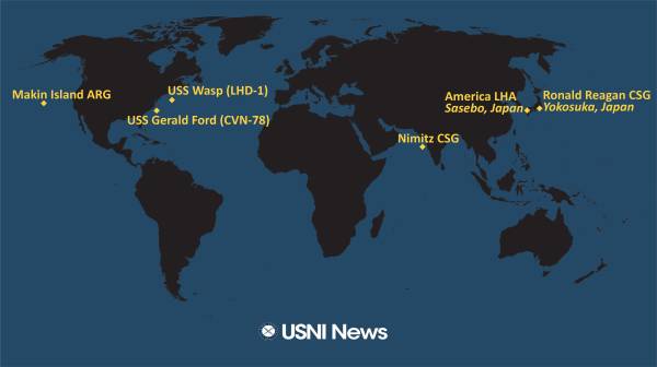 �۲�����һ�ܾ���������һ���� ������ĸ�ֵ�996