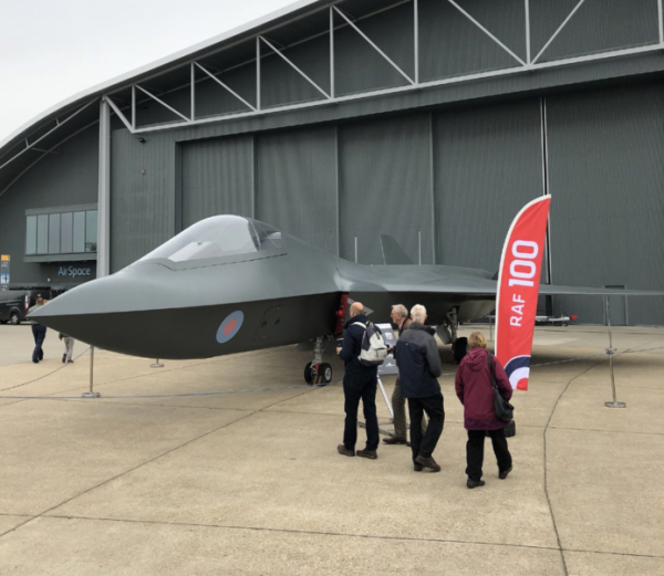 �۲�����һ�ܾ���������һ���� ������ĸ�ֵ�996