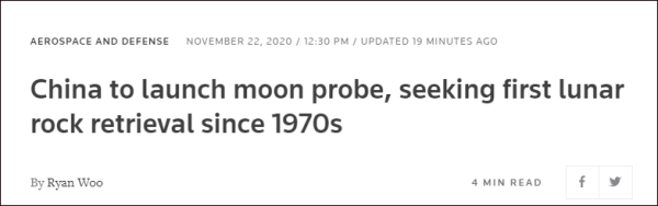 ��ý�۽��й�̽��������40���������״��й���Ҫ�������������