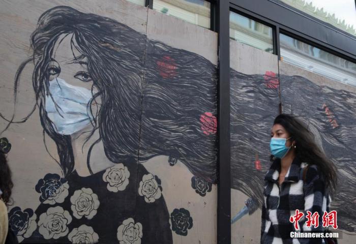 世衛官員：新冠�零號�病人或不只一位病毒或有多來源