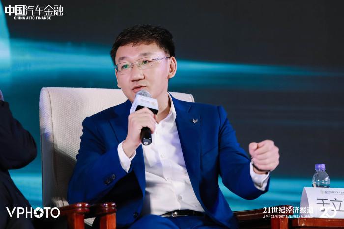 后疫情时代：汽车营销如何再出发？