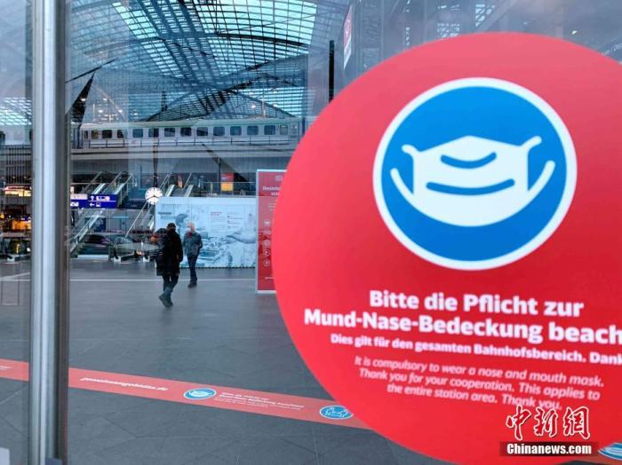 世衛官員：新冠�零號�病人或不只一位病毒或有多來源