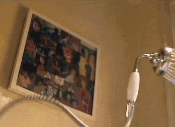 ���ӣ����£�����Ϊ�����ѳ���ծ��Σ����