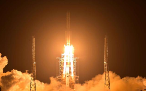 ��ý��ȫ�����ѧ�Ҷ���õ��й�ȡ�ص���������