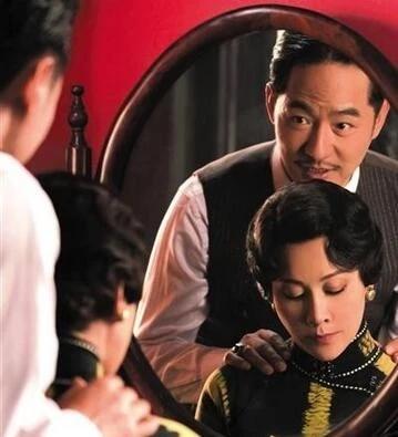 《鹿鼎记》莫慌，《情深缘起》踏着七彩祥云来救你了