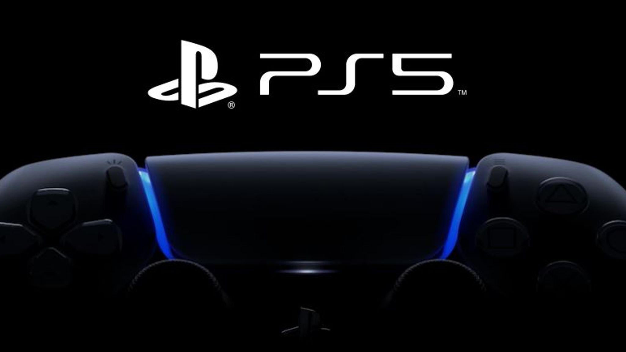 外媒估算PS5首发当日全球销量210-250万台 近XSX/S两倍