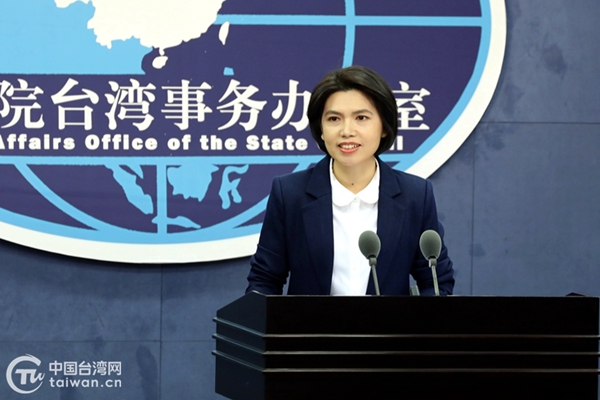 首屆即終結？ 台美所謂經濟對話又是一次政治戲碼