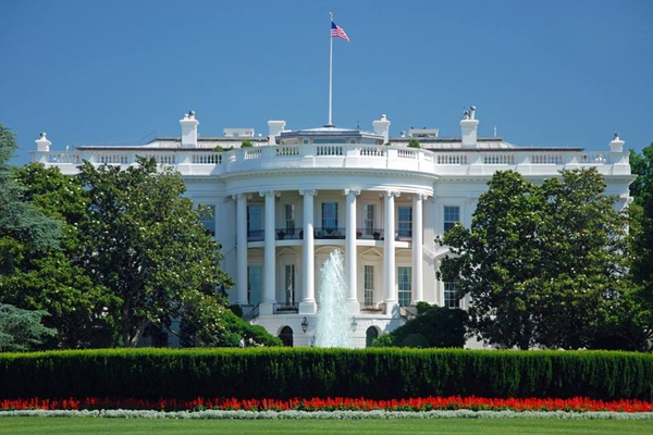 首屆即終結？ 台美所謂經濟對話又是一次政治戲碼