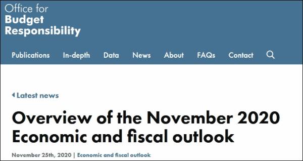 Ӣ������GDPԤ������11.3%��Ϊ300���������ή��