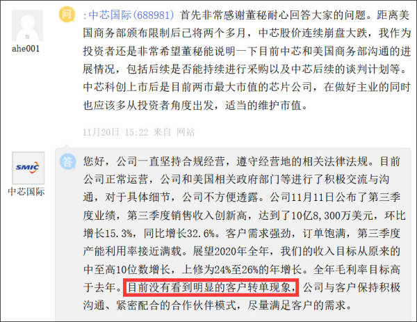 ����ǿ����������������о�����Ǽ�