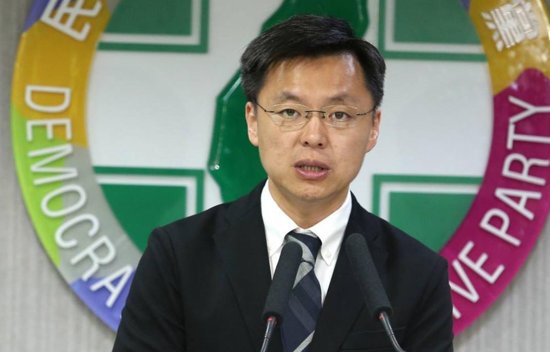 解放軍真打過來怎麼辦？ 台公務員說了大實話，結果遭約談