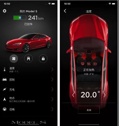 “怕冷”的汽车电池，如何熬过这个寒冬？