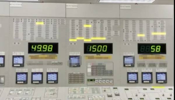 ����һ��ȫ���׶Ѳ����ɹ�