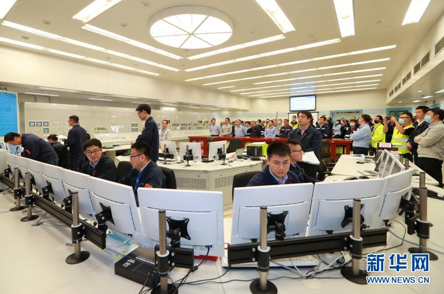 �ҹ����������˵硰����һ�š�ȫ���׶Ѳ����ɹ�