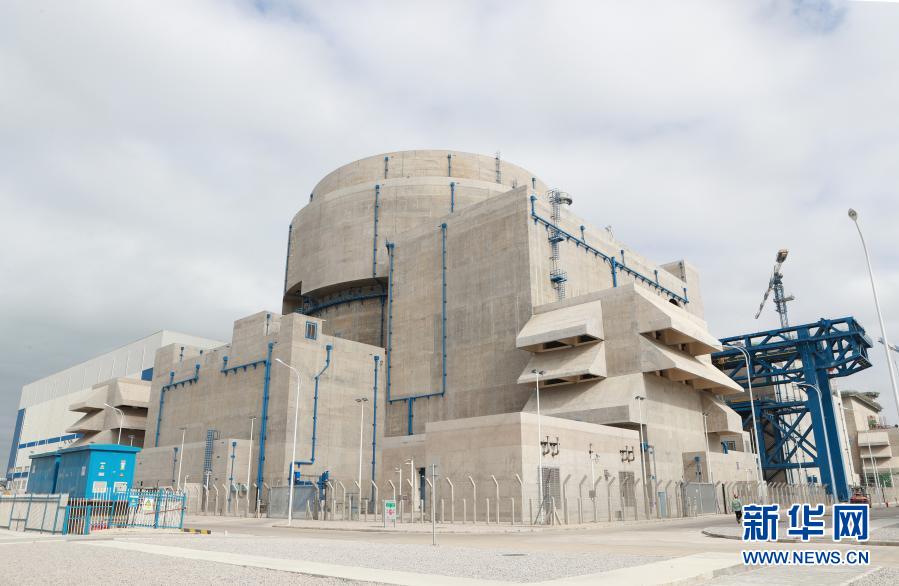 �ҹ����������˵硰����һ�š�ȫ���׶Ѳ����ɹ�