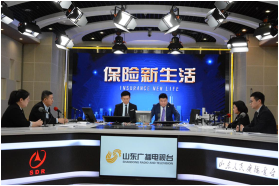 三个案例告诉你保险还有这些功能 第1张