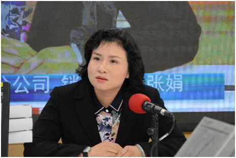 三个案例告诉你保险还有这些功能 第4张