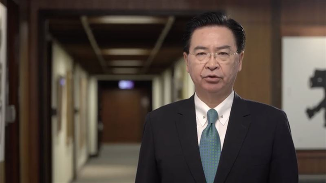 為了不當中國人，台灣留學生狀告挪威政府，結果很意外