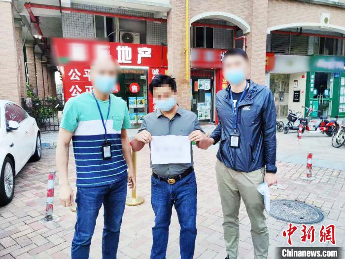 虚开发票逃税15亿 广州警方捣毁涉医药犯罪产业链